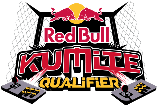 Red Bull Kumite World Qualifier