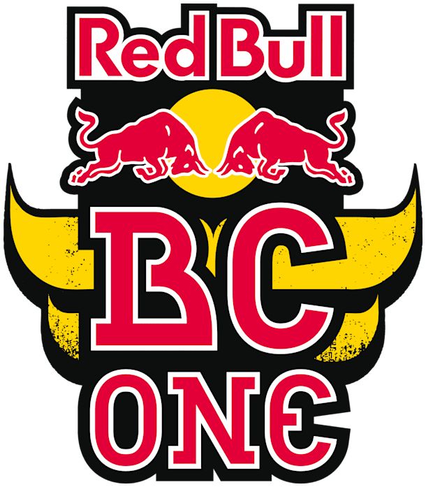 Red Bull BC One City Cypher