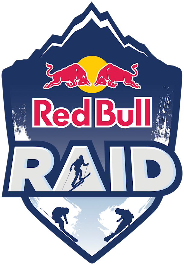 Red Bull Raid Squaw Valley Official 2021 Event Info