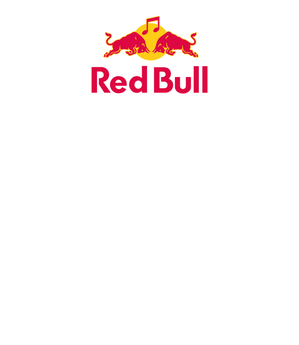 Logo Batalla de los Gallos