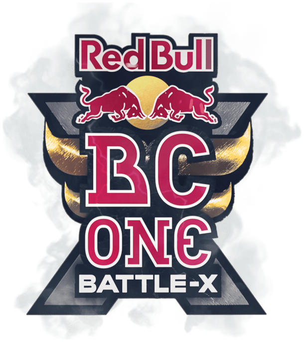 Red bull bc one. Red bull BC one logo. Футболка Red bull BC one. Red bull BC logo.