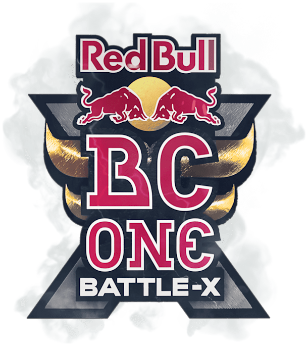 Red Bull Bc One Battle X Germany Event Info Videos