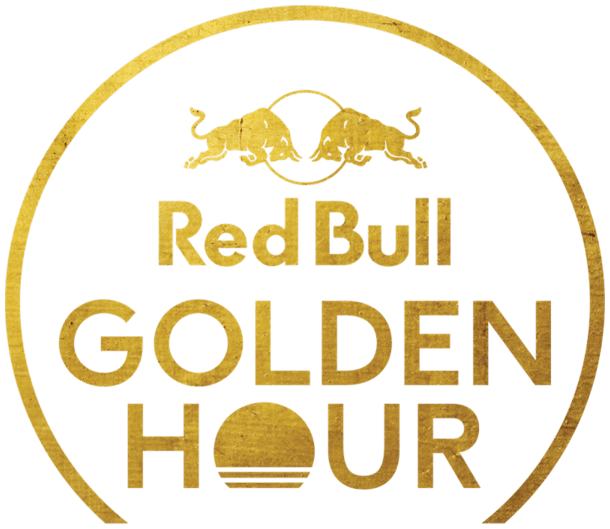 Red Bull Golden Hour FAQ