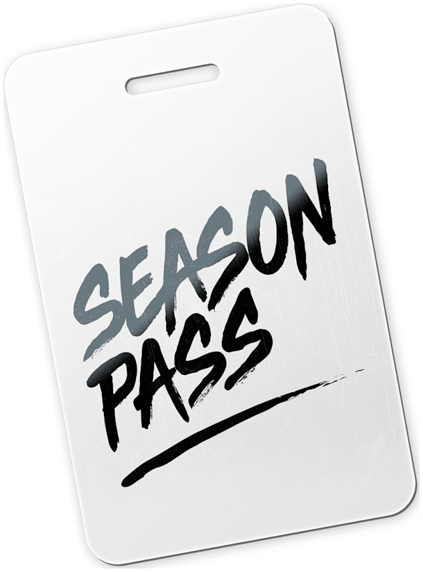 что такое season pass в играх