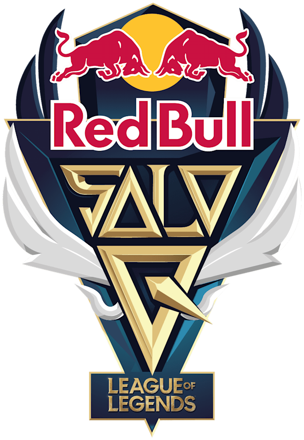 Red Bull Solo Q