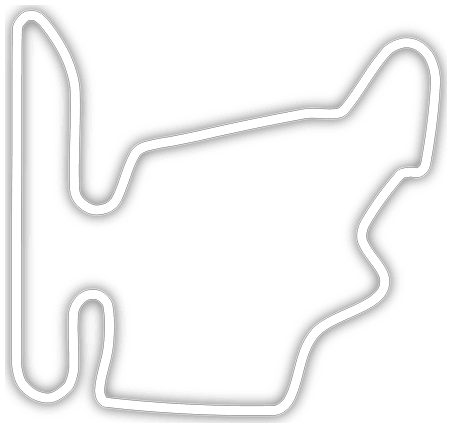 Hungaroring