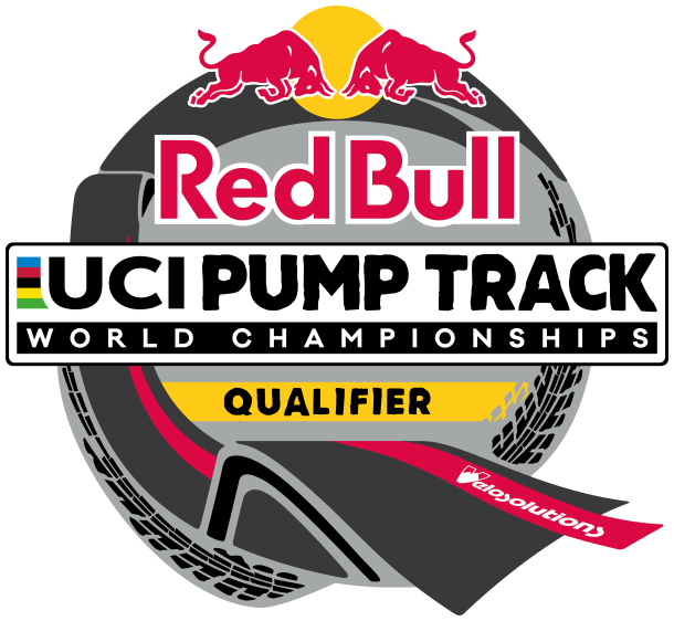 RB_UCI_Pumptrack_Qualifier_Logo_2020.png