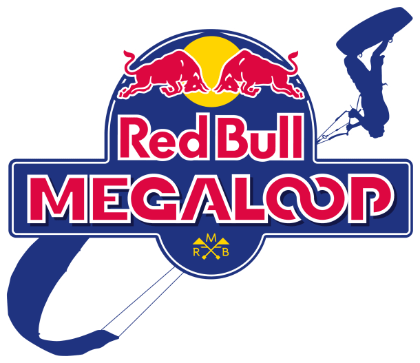 Megaloop logo
