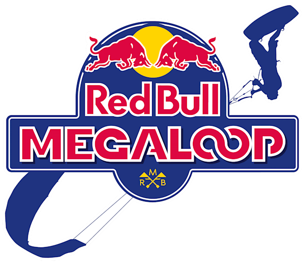 Red Bull Megaloop 2022 event info & video