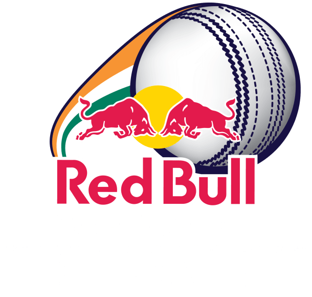 Red Bull Campus Cricket