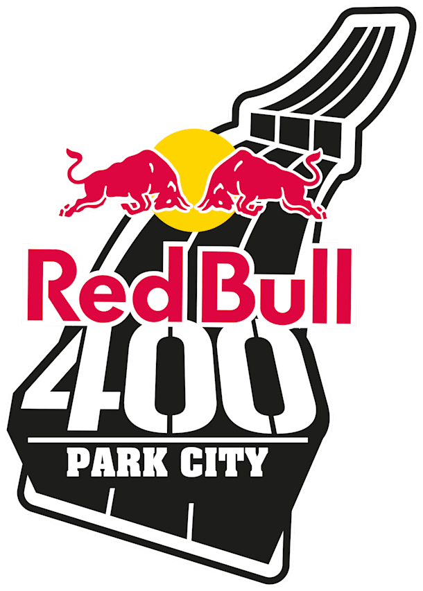 Red Bull 400 Park City 2021 Official Page