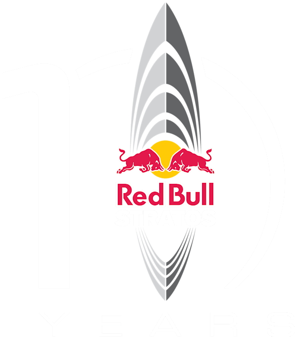 Stratos - 10 years