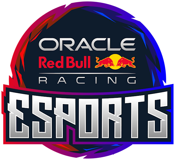 Oracle Red Bull Racing Esports