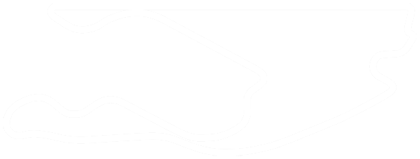 Miami International Autodrome