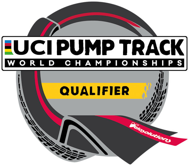 Red Bull UCI Pump Track World Champs 2022 Gisborne