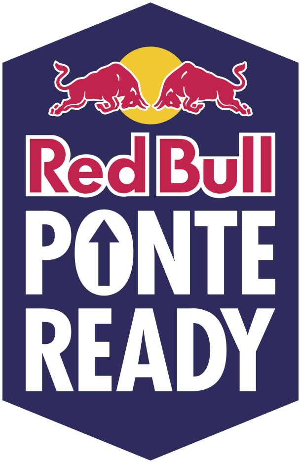 Ponte Ready Logo