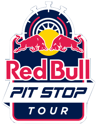 Pit Stop Tour Logo 2023