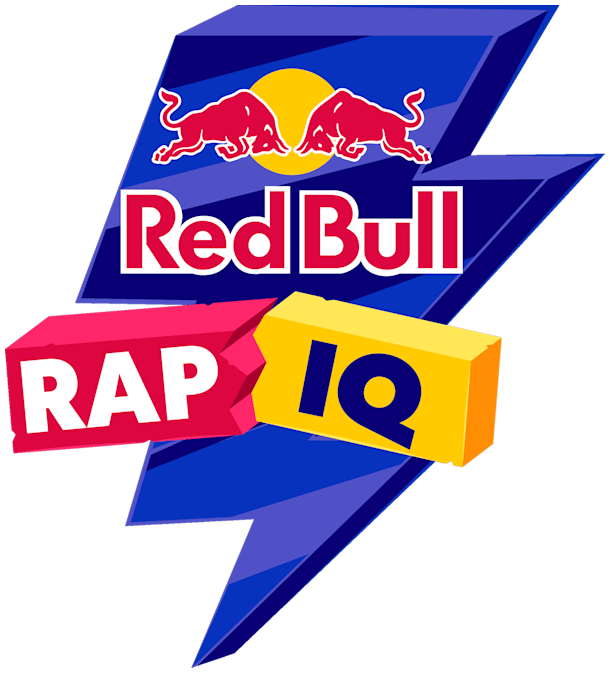 Rap Iq