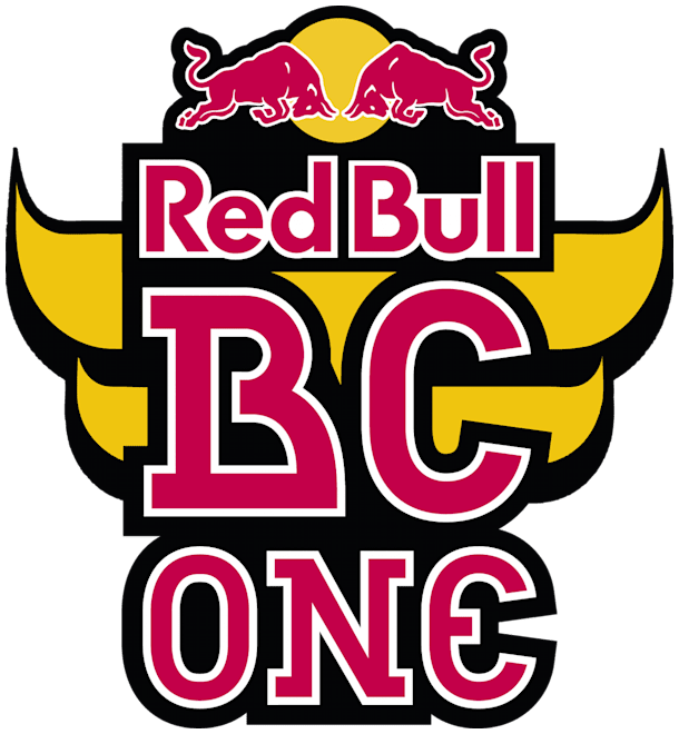 Red Bull BC One BBoy and BGirl competition