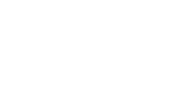 Red Bull Music Academy Festival New York 16