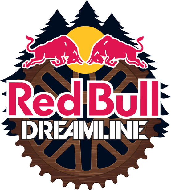 red bull dirt jump