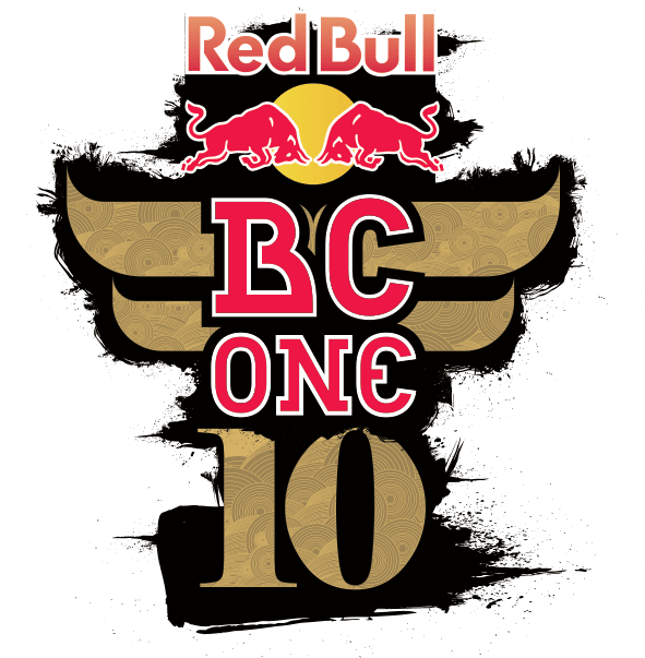 Red Bull Bc One