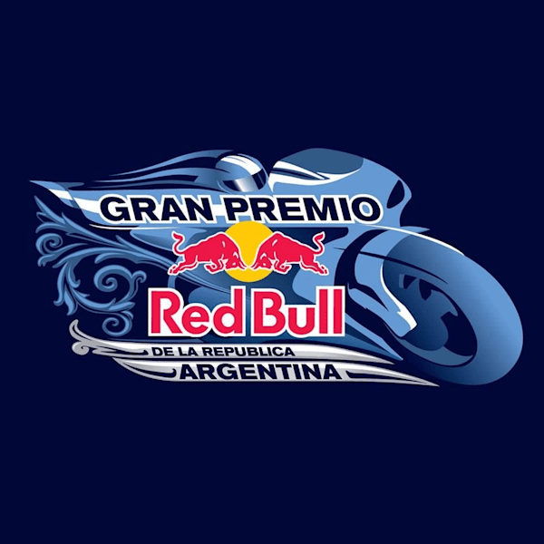 Gran Premio Red Bull Argentina MotoGP