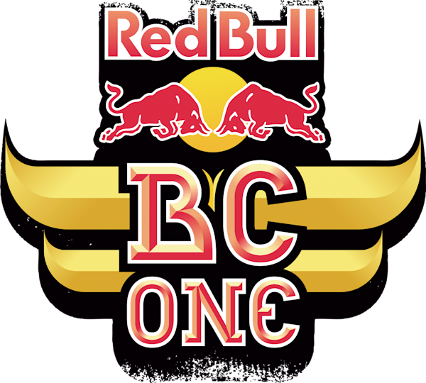 Red Bull BC One Taiwan Cypher 2016