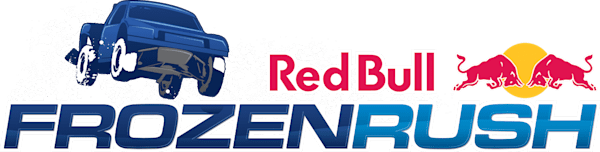 Red Bull Frozen Rush