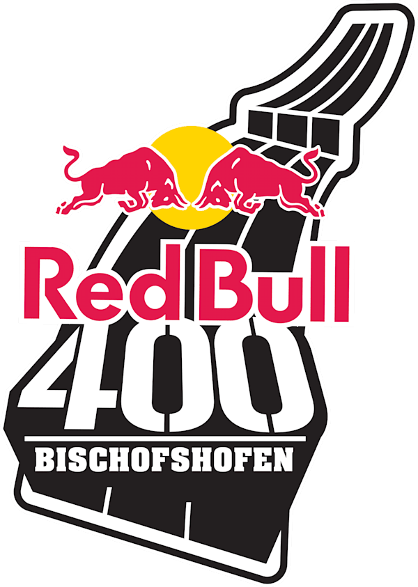 Red Bull 400 Bischofshofen Austria Event Info