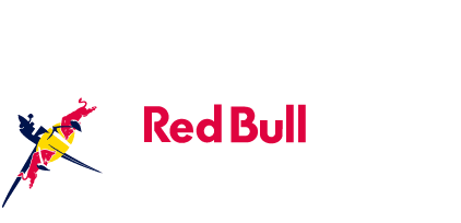 Red Bull Air Race 16 Chiba