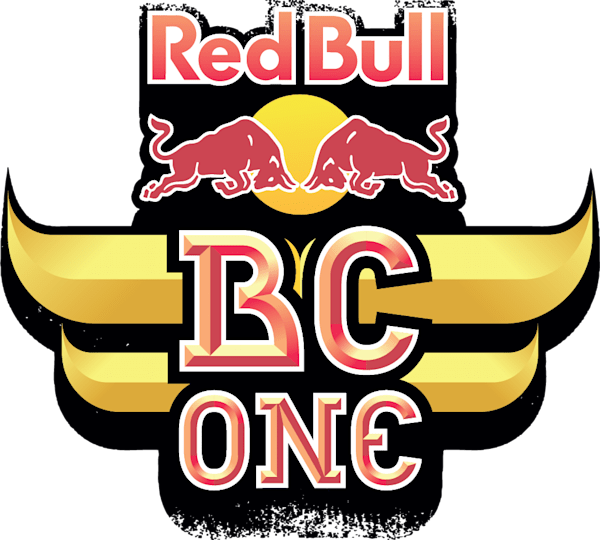 Red Bull BC One Malaysia Cypher 2016