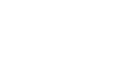 red bull cooler wrap