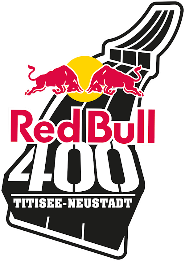 Red Bull 400 21 Teilnahmebedingungen Regeln