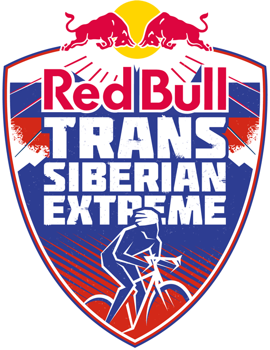 trans siberian bike race