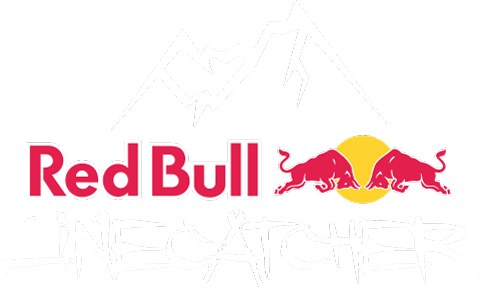 Red Bull Linecatcher 16 Tignes