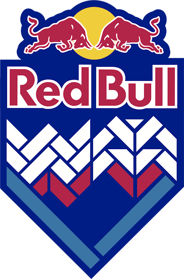 Red bull é amamentação clearance