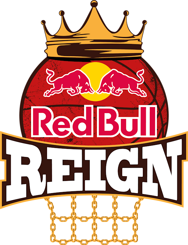 Red Bull Reign 2017 3 On 3 Basketball Tournament