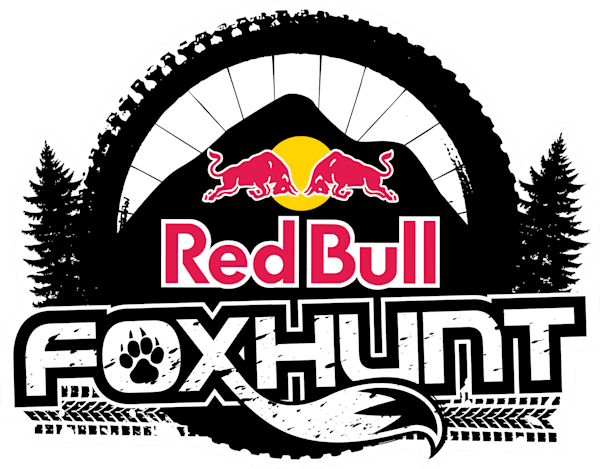 Red Bull Foxhunt 2018 Mtb Event News And Info
