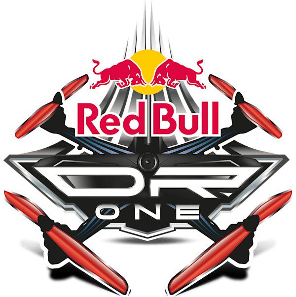 Red Bull Dr One Drone Racing Official Event Page