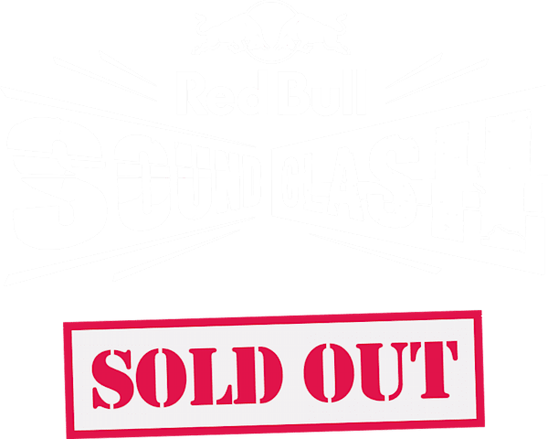 Ce Este Red Bull Soundclash
