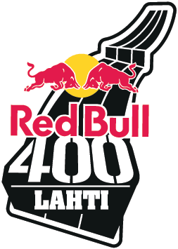 Red Bull 400 Lahti Finland Official Event Info