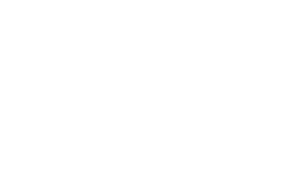 Red Bull Basement Applications