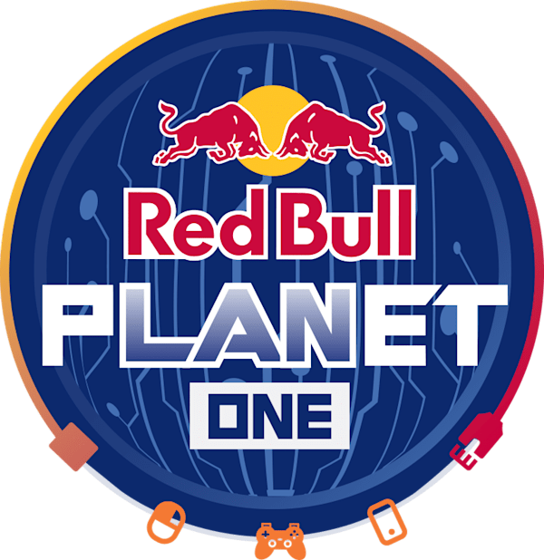 red bull planet one 2018 faq alles was du wissen musst