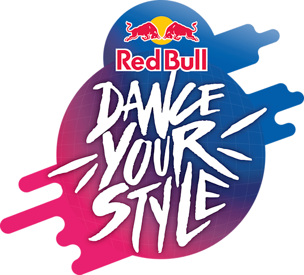 Red Bull Dance Your Style KVS Bruxelles 17 novembre