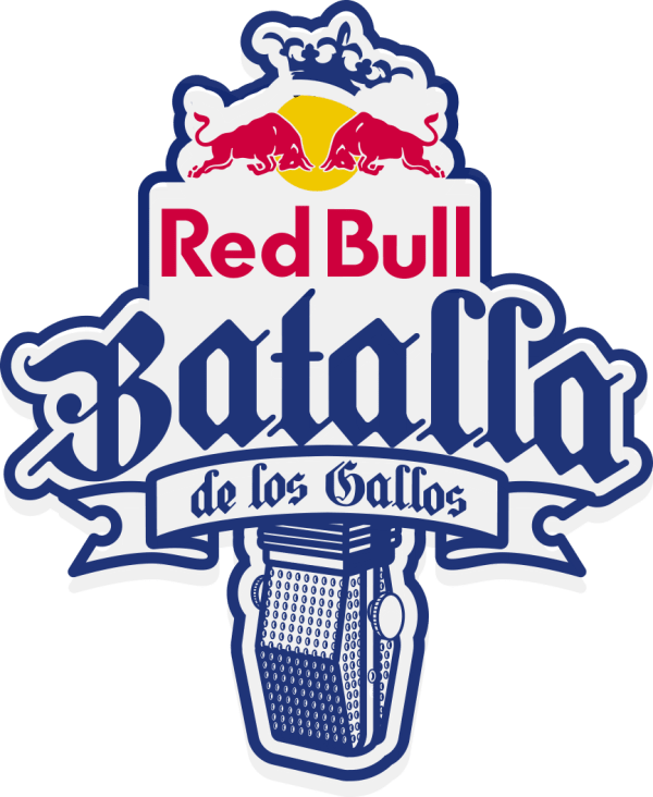 red bull batalla de los gallos final nacional 2018