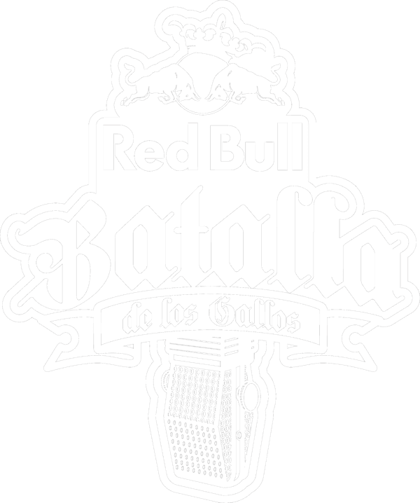 Red Bull Batalla De Los Gallos