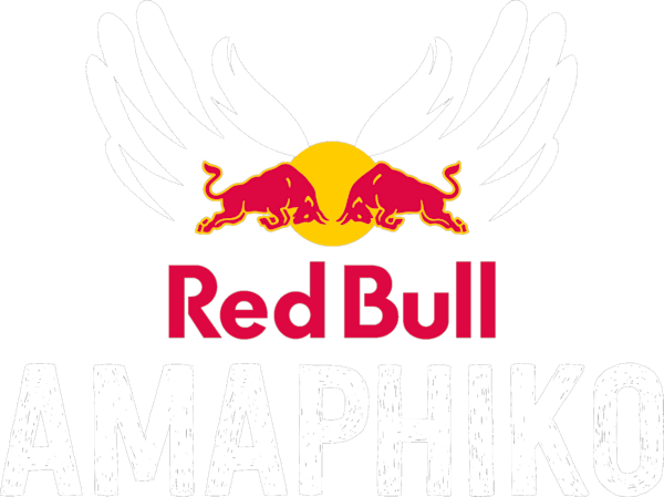 red bull amaphiko