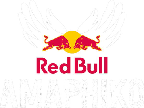 Red Bull Amaphiko