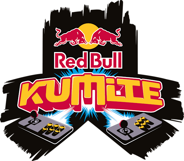 Le Red Bull Kumite 2019 débarque au Japon ! Infos, News